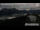 Webcam in Leogang, 1.1 mi away