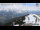 Webcam in Leogang, 0.3 km