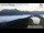Webcam in Leogang, 2.9 km