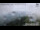 Webcam in Leogang, 3.8 km