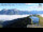 Webcam in Leogang, 4.6 km