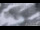 Webcam in Leogang, 2.9 km