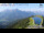 Webcam in Leogang, 1.2 km entfernt