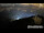 Webcam in Leogang, 4.6 km entfernt