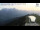 Webcam in Leogang, 1.4 mi away