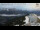 Webcam in Leogang, 2.9 km