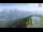 Webcam in Leogang, 0.3 km