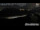 Webcam in Leogang, 2.9 km