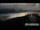 Webcam in Leogang, 1.2 km