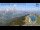 Webcam in Leogang, 0.1 mi away