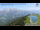 Webcam in Leogang, 3.8 km