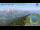 Webcam in Leogang, 4.6 km