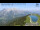 Webcam in Leogang, 4.6 km