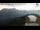 Webcam in Leogang, 5.2 km entfernt