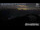 Webcam in Leogang, 3.8 km