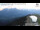 Webcam in Leogang, 0.3 km