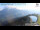 Webcam in Leogang, 5.2 km