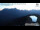 Webcam in Leogang, 4.6 km