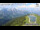 Webcam in Leogang, 2.9 km