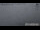 Webcam in Leogang, 1.4 mi away