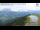 Webcam in Leogang, 1.2 km