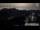 Webcam in Leogang, 0.3 km entfernt