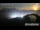 Webcam in Leogang, 0.5 mi away
