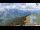Webcam in Leogang, 5.2 km