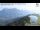 Webcam in Leogang, 0.3 km entfernt