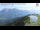 Webcam in Leogang, 3.8 km entfernt