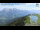 Webcam in Leogang, 5.9 km entfernt