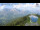 Webcam in Leogang, 2.9 km