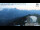 Webcam in Leogang, 5.2 km