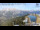 Webcam in Leogang, 4.6 km