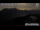Webcam in Leogang, 0.3 km