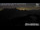 Webcam in Leogang, 0.3 km
