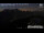 Webcam in Leogang, 3.8 km