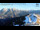 Webcam in Leogang, 2.9 km