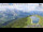 Webcam in Leogang, 0.1 mi away