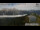 Webcam in Leogang, 1.2 km