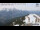 Webcam in Leogang, 2 mi away