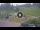 Webcam in Madonna di Campiglio, 1.4 km