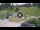Webcam in Madonna di Campiglio, 1.4 km