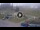 Webcam in Madonna di Campiglio, 0.6 mi away