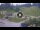 Webcam in Madonna di Campiglio, 4.4 km entfernt
