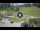 Webcam in Madonna di Campiglio, 5.5 mi away