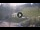Webcam in Madonna di Campiglio, 6 km entfernt