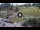 Webcam in Madonna di Campiglio, 17.6 km