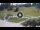 Webcam in Madonna di Campiglio, 6.4 mi away