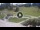 Webcam in Madonna di Campiglio, 5.3 km entfernt